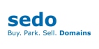 Sedo